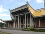 DSC00909