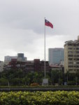 DSC00912