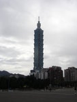 DSC00913