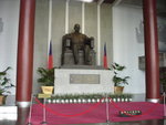 DSC00917