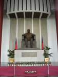 DSC00918