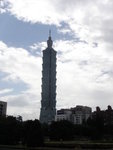 DSC00919