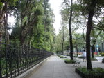 DSC00923