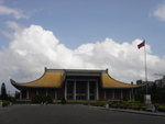 DSC00925