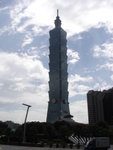 DSC00927