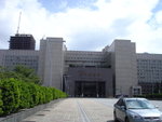 DSC00928