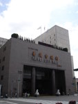 DSC00929