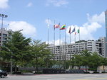 DSC00930