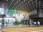 DSC00931
