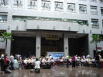 DSC00932