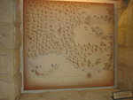 DSC00940