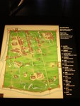 DSC00941