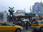 DSC01023