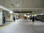 DSC01028