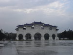 DSC01031