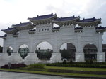 DSC01032