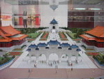 DSC01033