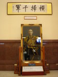 DSC01040