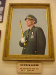 DSC01048
