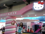 DSC01085