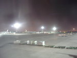 DSC01096