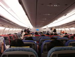 DSC01100