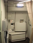 DSC01101