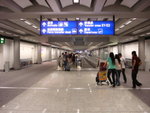 DSC01115