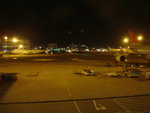 DSC01116