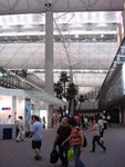 DSC01119
