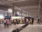 DSC01120