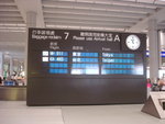 DSC01121