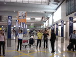 DSC01126