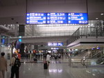 DSC01127