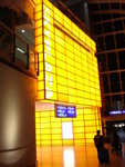 DSC01128