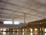DSC01129