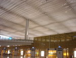 DSC01130