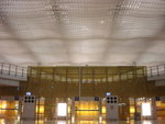 DSC01131