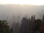 DSC00088