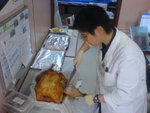 DSC00471