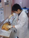 DSC00473