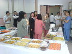 DSC00483