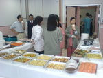 DSC00484