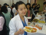 DSC00487
