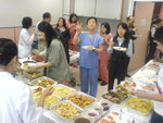 DSC00489