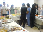 DSC00490