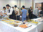 DSC00491