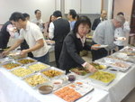 DSC00492