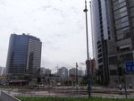 R0010472
