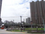R0010473